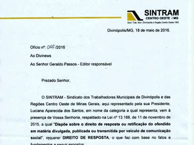 SINTRAM 1(2)